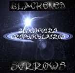Blackened Sorrows : Désespoirs Crépusculaires